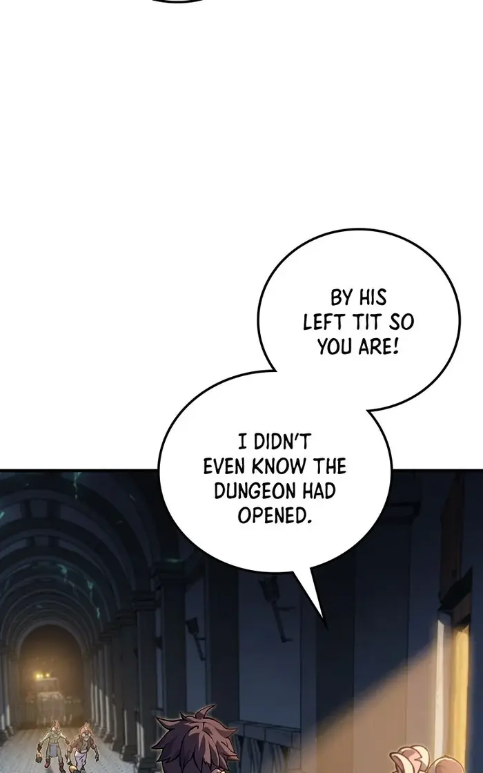 Dungeon Crawler Carl Chapter 2 image 033_optimized